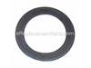 10144298-1-S-Makita-253312-2-Thin Washer 12