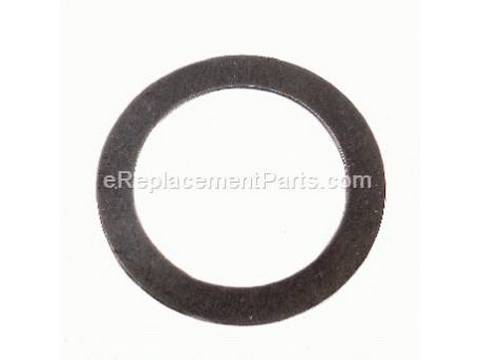 10144300-1-M-Makita-253314-8-Thin Washer 15