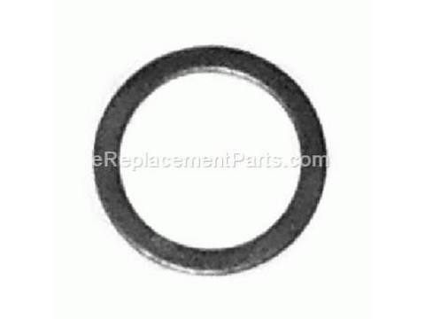 10144303-1-M-Makita-253324-5-Thin Washer 8
