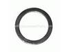 Thin Washer 8 – Part Number: 253324-5