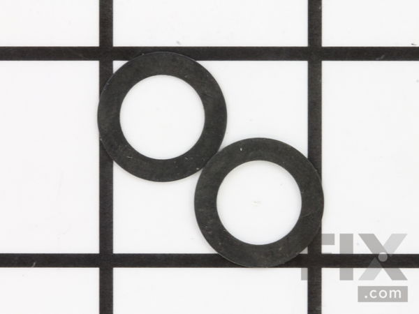 10144306-1-M-Makita-253330-0-Thin Washer 10