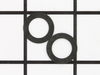 Thin Washer 10 – Part Number: 253330-0