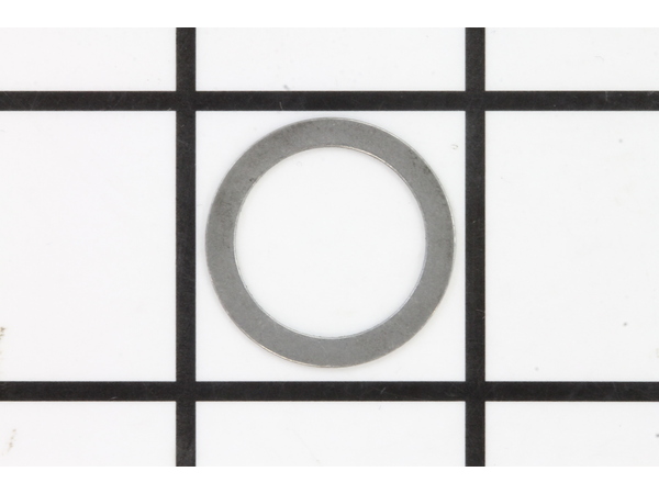 10144332-1-M-Makita-253707-9-Flat Washer 16