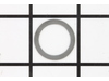 Flat Washer 16 – Part Number: 253707-9