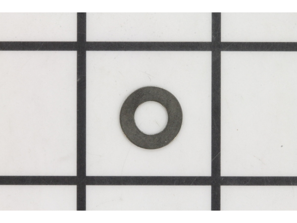 10144335-1-M-Makita-253715-0-Flat Washer 6