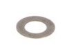 10144335-2-S-Makita-253715-0-Flat Washer 6
