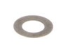 10144335-3-S-Makita-253715-0-Flat Washer 6