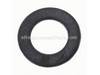 Flat Washer 6 – Part Number: 253726-5