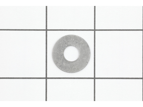 10144337-1-M-Makita-253731-2-Flat Washer 8