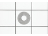 Flat Washer 8 – Part Number: 253731-2