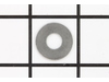 10144337-2-S-Makita-253731-2-Flat Washer 8