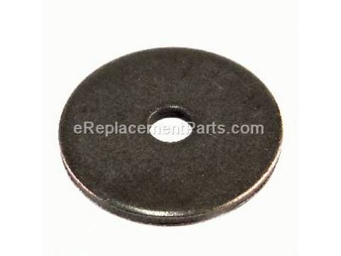 10144339-1-M-Makita-253739-6-Flat Washer 4