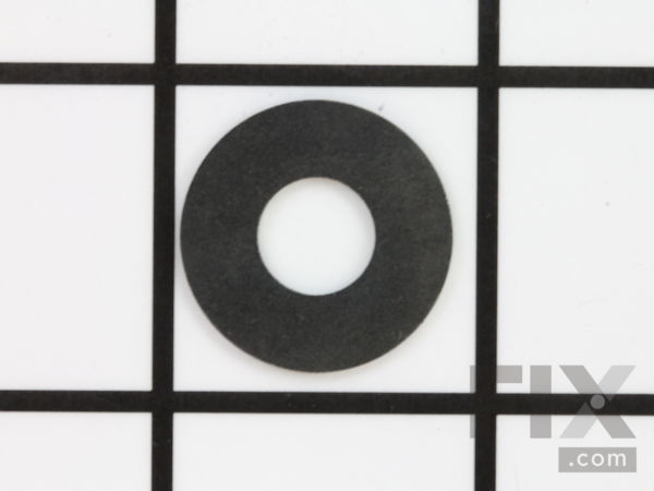 10144340-1-M-Makita-253741-9-Flat Washer 9