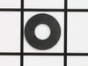 Flat Washer 9 – Part Number: 253741-9