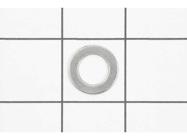 10144341-1-M-Makita-253744-3-Flat Washer 12