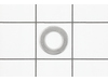 Flat Washer 12 – Part Number: 253744-3