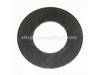 Flat Washer 12 – Part Number: 253748-5