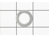 Flat Washer 16 – Part Number: 253749-3