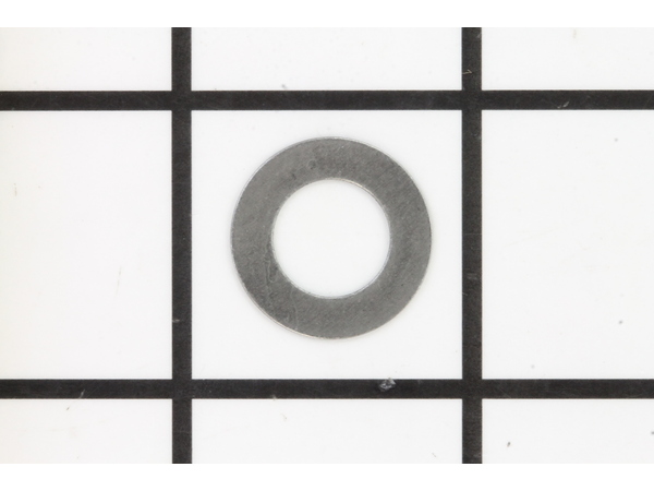 10144347-1-M-Makita-253758-2-Flat Washer 10