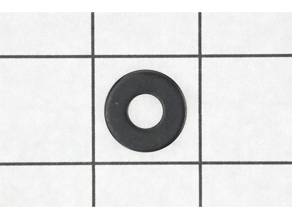 10144350-1-M-Makita-253762-1-Flat Washer 8