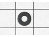 Flat Washer 8 – Part Number: 253762-1