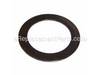 Flat Washer 28 – Part Number: 253772-8