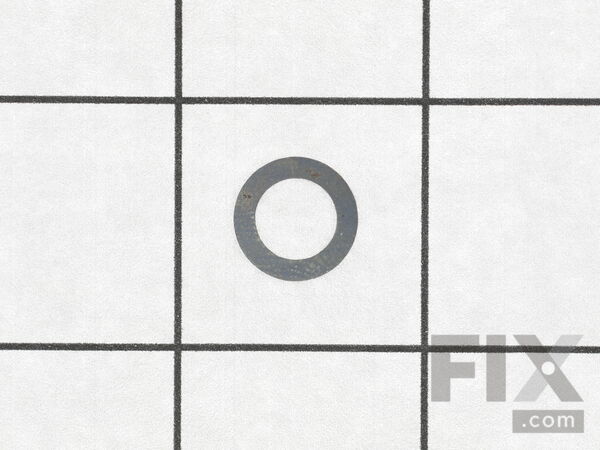 10144356-1-M-Makita-253777-8-Flat Washer 8