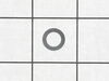 10144356-1-S-Makita-253777-8-Flat Washer 8