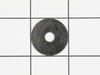 Flat Washer 6 – Part Number: 253783-3