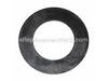 Flat Washer 16 – Part Number: 253787-5