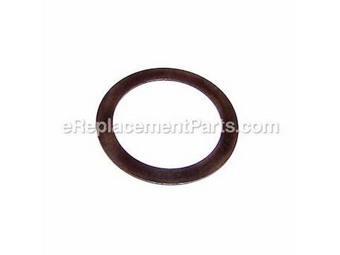 10144362-1-M-Makita-253792-2-Flat Washer 26