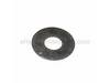 F. Washer 10 – Part Number: 253796-4