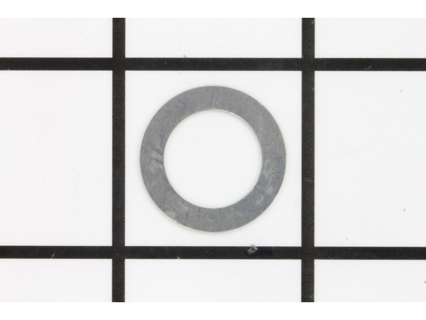 10144367-1-M-Makita-253798-0-Flat Washer 13