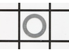 Flat Washer 13 – Part Number: 253798-0