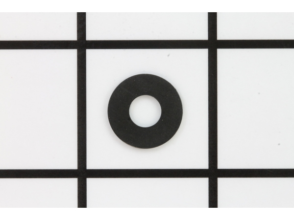 10144369-1-M-Makita-253804-1-Flat Washer