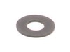 10144369-3-S-Makita-253804-1-Flat Washer