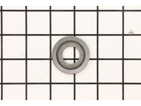 10144370-1-M-Makita-253805-9-Flat Washer 18