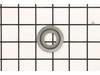 Flat Washer 18 – Part Number: 253805-9