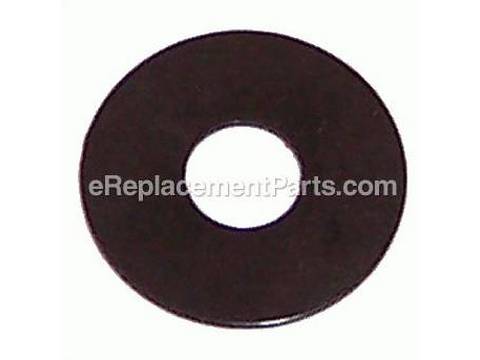 10144372-1-M-Makita-253807-5-Flat Washer 5