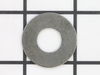 Flat Washer 12 – Part Number: 253810-6
