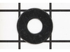 Flat Washer 12 – Part Number: 253813-0