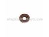 Flat Washer 6 – Part Number: 253816-4