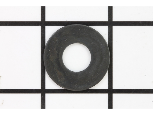10144379-1-M-Makita-253823-7-Flat Washer 7