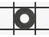 Flat Washer 7 – Part Number: 253823-7
