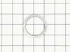 Flat Washer 45 – Part Number: 253832-6