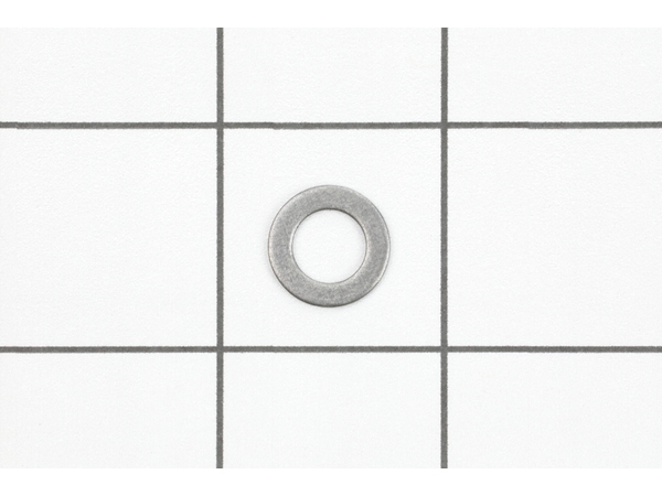 10144383-1-M-Makita-253835-0-Flat Washer 8