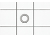 Flat Washer 8 – Part Number: 253835-0