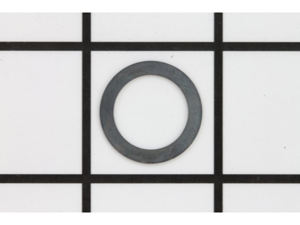 10144384-1-M-Makita-253837-6-Flat Washer 14