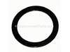 Flat Washer 14 – Part Number: 253842-3