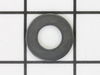 Flat Washer 12 – Part Number: 253843-1